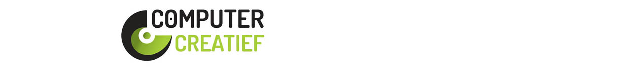 COMPUTER CREATIEF