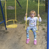 Fotograferen met iPad