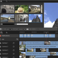 Pinnacle 19&20 Ultimate