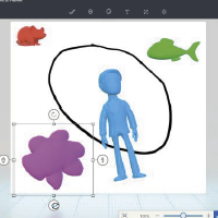Windows 10 Creator Update
